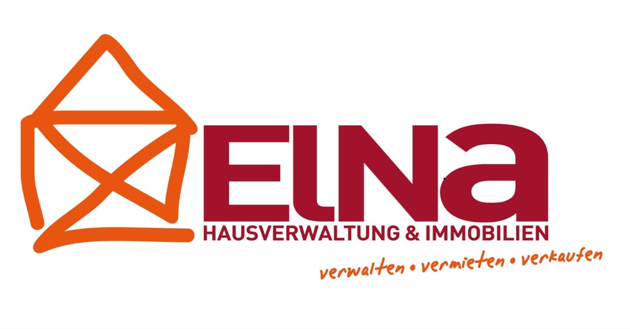 ElNa Hausverwaltung & Immobilien 
