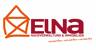 ElNa Hausverwaltung & Immobilien