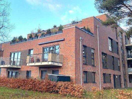 Wohnung zum Kauf 420.000 € 3 Zimmer 83 m² 3 Geschosse frei ab sofort Neugraben-Fischbek Hamburg 21149