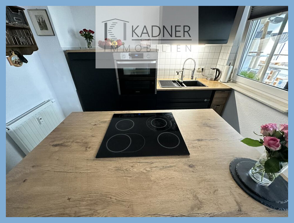 Wohnung zum Kauf 66.000 € 2 Zimmer 59,4 m²<br/>Wohnfläche 3.<br/>Geschoss Obere Aue Plauen 08523