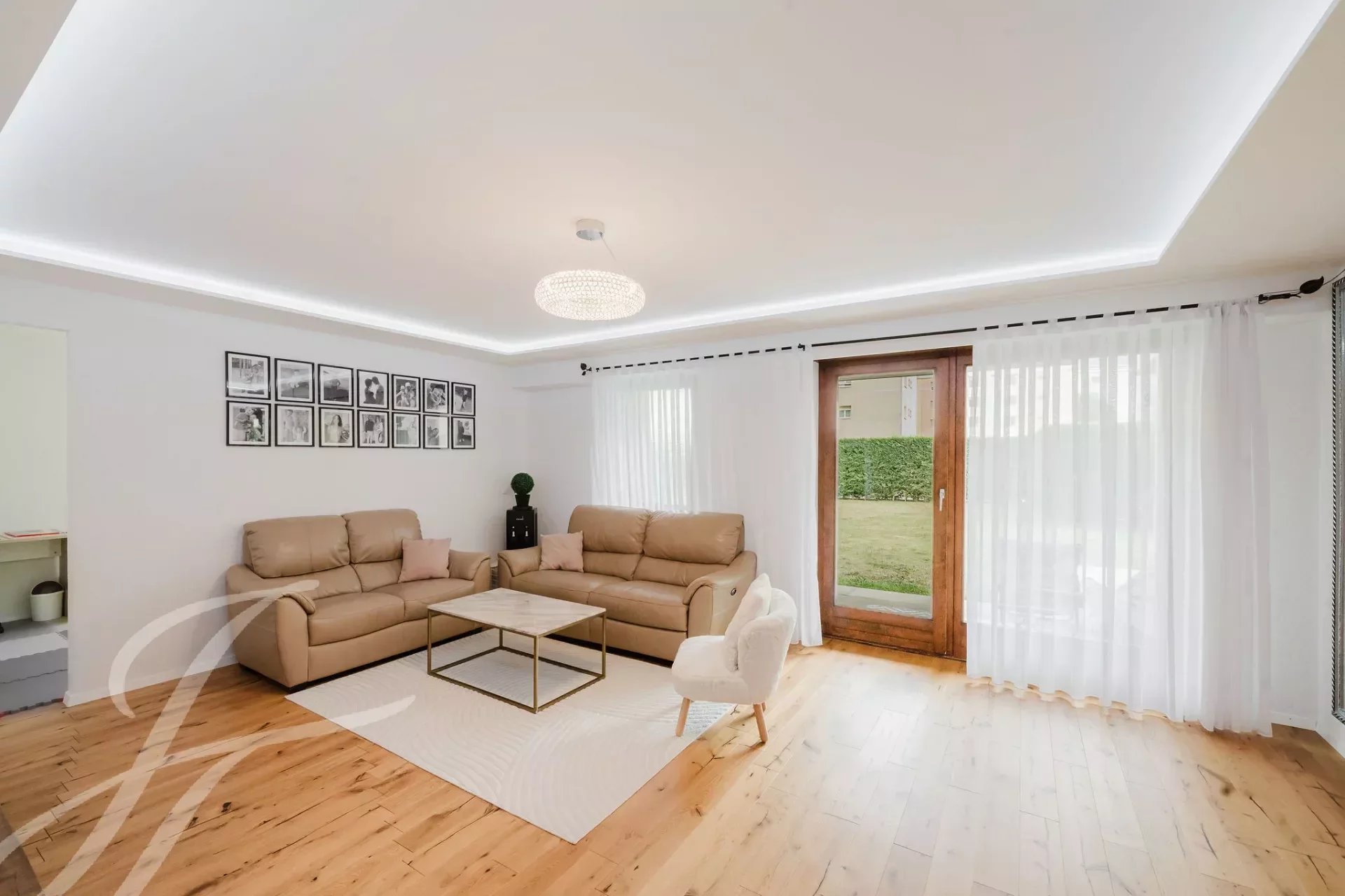 Apartment zum Kauf 665.000 CHF 5,5 Zimmer 119 m²<br/>Wohnfläche Conthey 1964