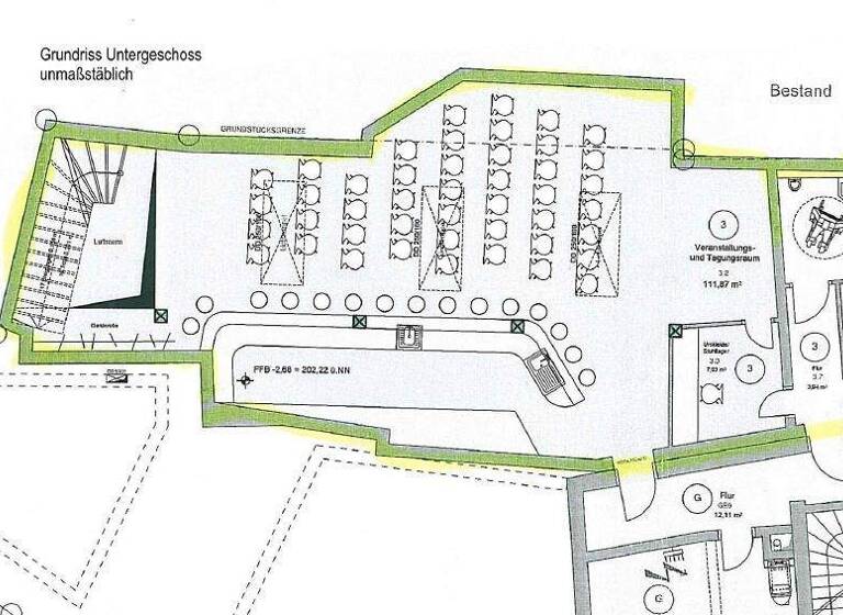 Sonstiges zur Miete 700 € Bad Mergentheim 97980