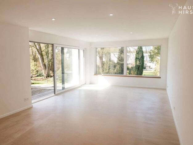 Einfamilienhaus zum Kauf 8 Zimmer 370 m² 1.200 m² Grundstück Schlebusch Leverkusen 51375