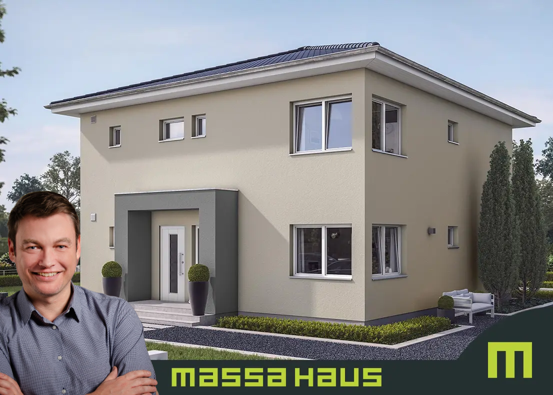 Einfamilienhaus zum Kauf 325.000 € 5 Zimmer 185 m²<br/>Wohnfläche Oranienbaum Oranienbaum-Wörlitz 06785