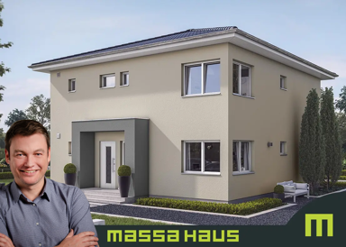 Einfamilienhaus zum Kauf 325.000 € 5 Zimmer 185 m² Oranienbaum Oranienbaum-Wörlitz 06785