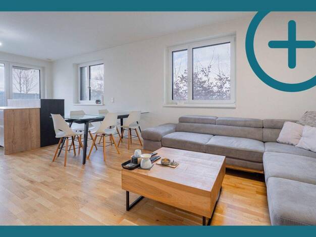 Wohnung zum Kauf 424.000 € 3 Zimmer 83,4 m² EG Wiener Neudorf 2351