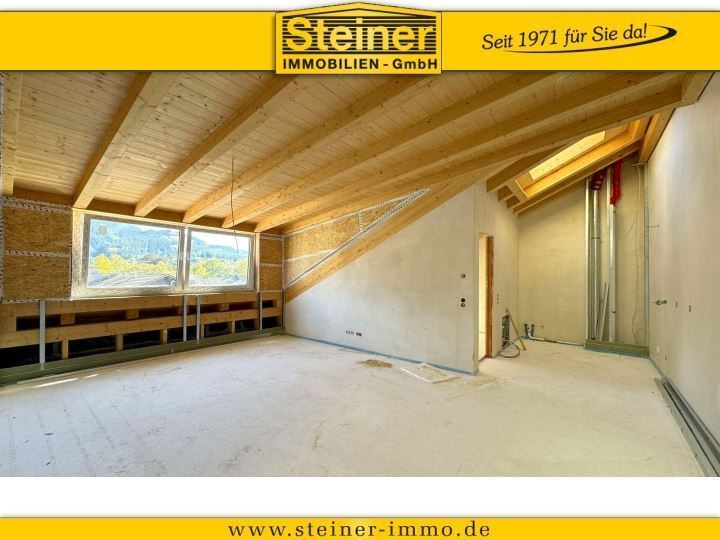 Wohnung zum Kauf provisionsfrei als Kapitalanlage geeignet 719.000 € 3 Zimmer 76,2 m²<br/>Wohnfläche Partenkirchen Garmisch-Partenkirchen 82467