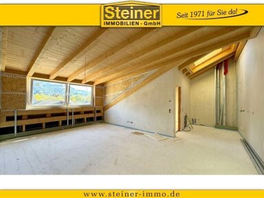 Wohnung zum Kauf provisionsfrei als Kapitalanlage geeignet 719.000 € 3 Zimmer 76,2 m² Partenkirchen Garmisch-Partenkirchen 82467