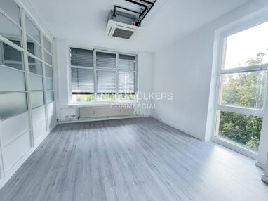 Büro-/Praxisfläche zur Miete 20 € 501 m² Bürofläche teilbar ab 501 m² Alt-Treptow Berlin 12435