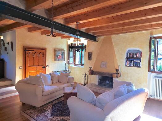 Wohnung zum Kauf 449.000 € 4 Zimmer 140 m² Loc. Incaffi Affi 37010