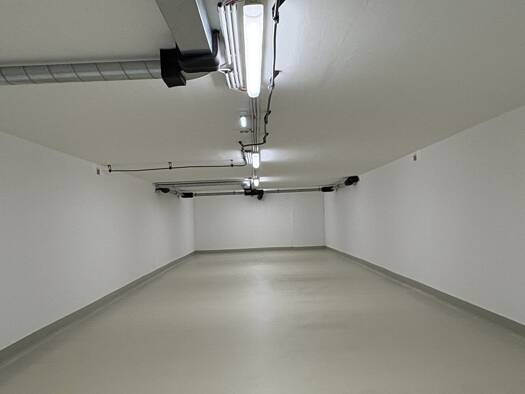 Lagerhalle zur Miete 7,50 € 216,3 m² Lagerfläche Wien 1090