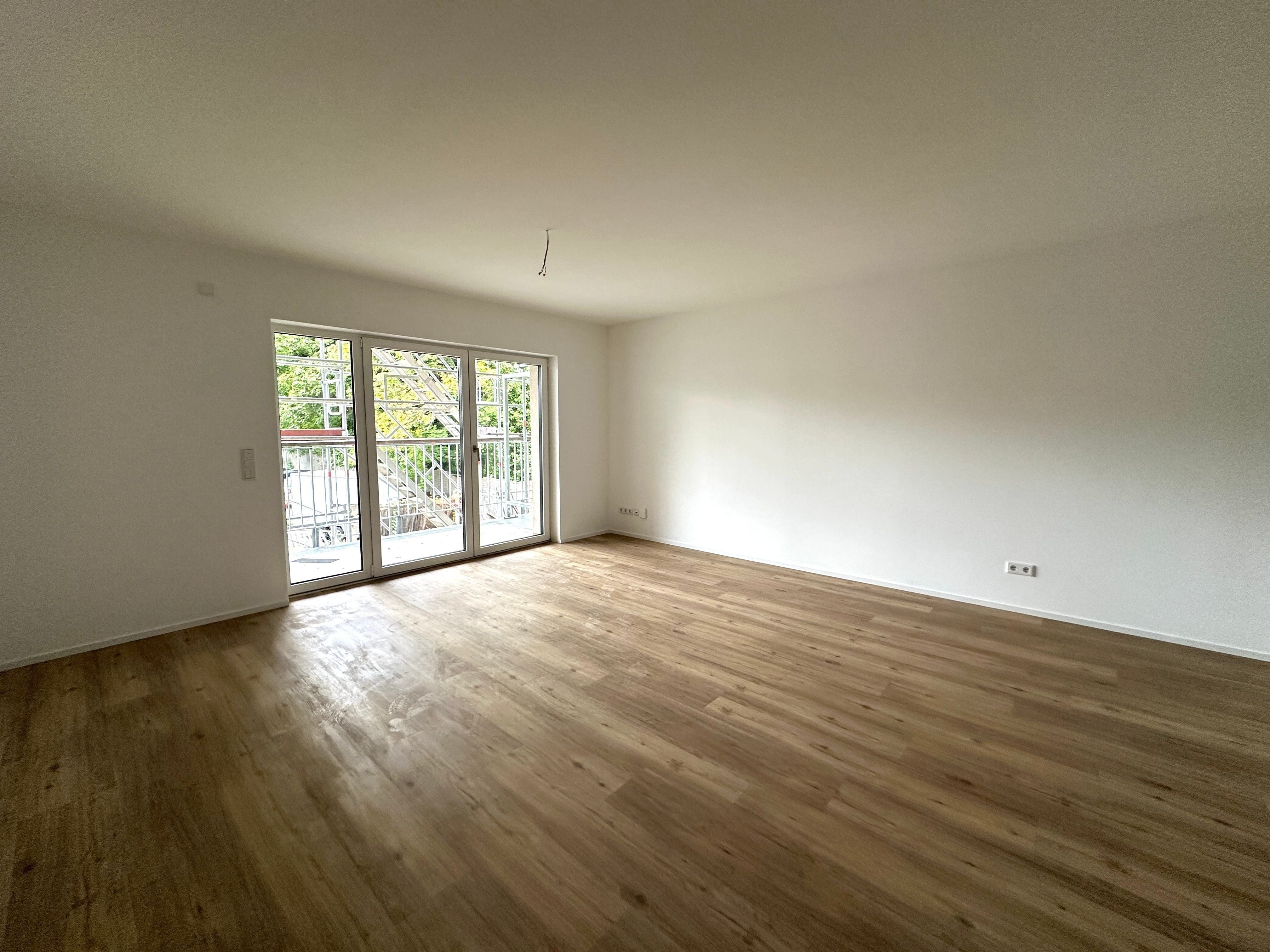 Wohnung zur Miete 1.250 € 2 Zimmer 64,8 m²<br/>Wohnfläche 1.<br/>Geschoss ab sofort<br/>Verfügbarkeit Lange Straße 65 Stadtpark / Stadtgrenze 20 Fürth 90762