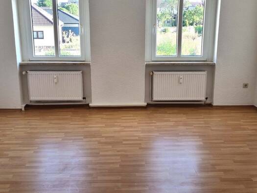 Wohnung zur Miete 280 € 2 Zimmer 66 m² frei ab sofort Welsleben Bördeland 39221