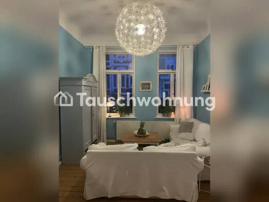 Einfamilienhaus zur Miete Tauschwohnung 1.300 € 6 Zimmer 120 m² Buntentor Süd 28201