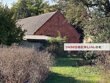 Einfamilienhaus zum Kauf 122.000 € 3 Zimmer 88 m² 3.780 m² Grundstück frei ab sofort Arenzhain Doberlug-Kirchhain 03253