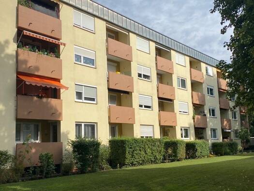 Wohnung zum Kauf 299.000 € 4 Zimmer 90 m² Neuröthenbach Nürnberg 90449
