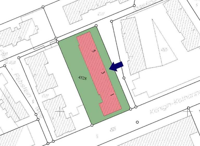 Wohnung zum Kauf provisionsfrei 307.000 € 4 Zimmer 88,7 m² EG Josefine-Scheuerle-Weg 3 Weststadt Ravensburg 88213