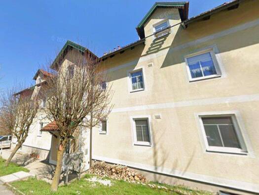 Wohnung zum Kauf 199.000 € 92 m² EG Pfaffenberg 31 Ardagger Stift 3321