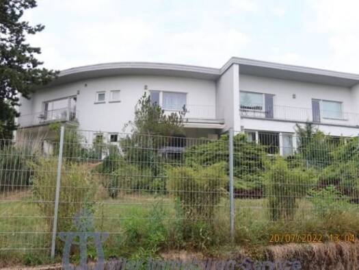 Villa zum Kauf 850.000 € 12 Zimmer 345 m² 1.802 m² Grundstück Güdingen Saarbrücken 66130