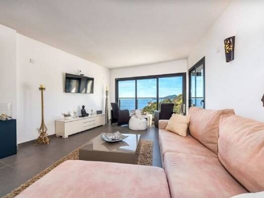 Wohnung zum Kauf 1.195.000 € 3 Zimmer 102 m² Neuendorf Puerto Andratx 07157