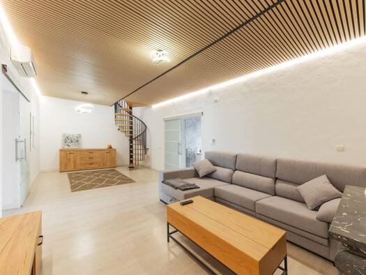 Haus zur Miete 2.800 € 4 Zimmer DEL LLADONER Campos 07630