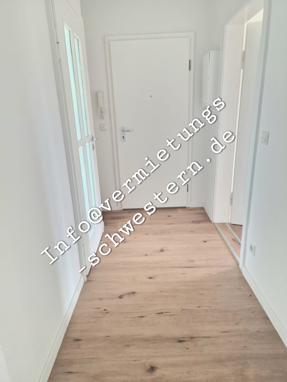 Wohnung zur Miete 330 € 3 Zimmer 56,2 m²<br/>Wohnfläche 2.<br/>Geschoss ab sofort<br/>Verfügbarkeit Cranachstraße 2 Lutherviertel 221 Chemnitz 09126