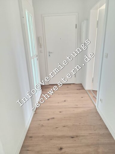 Wohnung zur Miete 330 € 3 Zimmer 56,2 m² 2. Geschoss frei ab sofort Cranachstraße 2 Lutherviertel 221 Chemnitz 09126