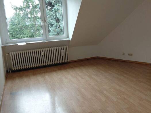 Wohnung zur Miete 450 € 3 Zimmer 71 m² frei ab sofort Speldorf Mülheim an der Ruhr 45478