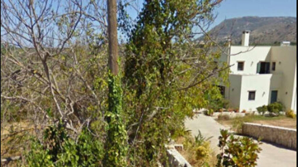 Land-/Forstwirtschaft zum Kauf 102.000 € 1.282 m² Grundstück Kreta