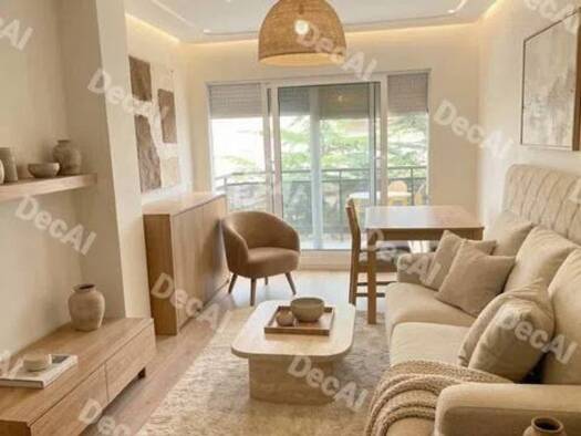 Wohnung zum Kauf 240.000 € 3 Zimmer 75 m² 2. Geschoss Palamós 17230