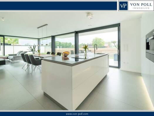 Einfamilienhaus zum Kauf 3 Zimmer 177 m² 620 m² Grundstück Benteler Langenberg 33449