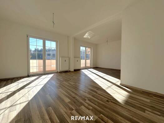 Wohnung zum Kauf 299.000 € 3 Zimmer 79,1 m² 1. Geschoss Velden am Wörther See 9220