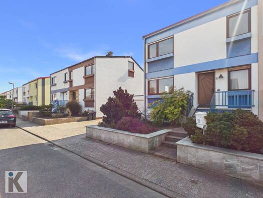 Haus zum Kauf 339.000 € 4 Zimmer 122 m² 305 m² Grundstück Beindersheim 67259