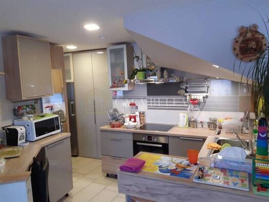 Haus zum Kauf 268.000 € 6 Zimmer 150 m² Hreljin, Bakar Bakar
