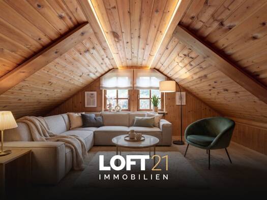 Einfamilienhaus zum Kauf 595.000 € 10 Zimmer 170,5 m² 1.617 m² Grundstück Kottingwörth Beilngries 92339