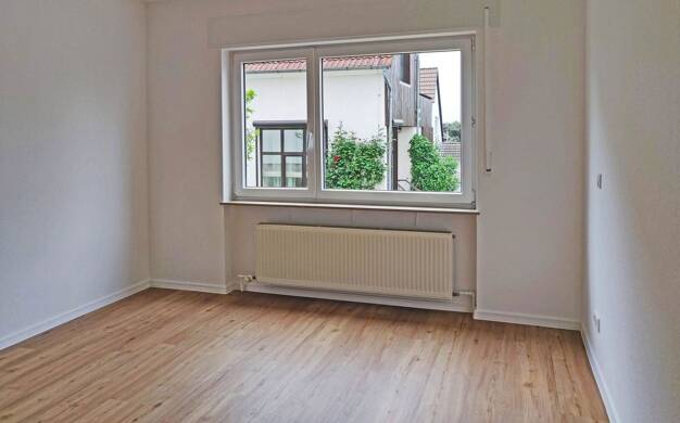 Wohnung zur Miete 900 € 3 Zimmer 83 m² EG Alsbach Alsbach 64665