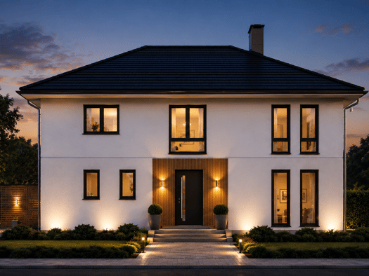 Grundstück zum Kauf 199.000 € 590 m² Grundstück Baugenehmigung vorhanden frei ab sofort Basdorf Wandlitz 16348