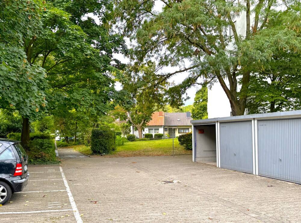 Property thumbnail 16