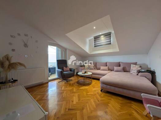 Wohnung zum Kauf 280.000 € 2 Zimmer 75 m² Kanfanar 52352