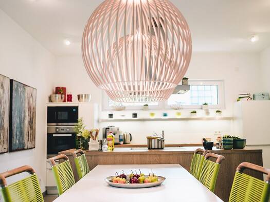 Einfamilienhaus zum Kauf 506.212 € 4 Zimmer 134 m² 589 m² Grundstück Schöneiche bei Berlin 15566