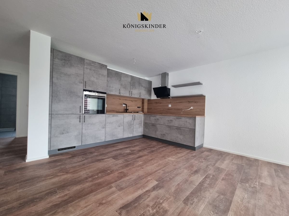 Wohnung zum Kauf 398.000 € 3 Zimmer 82,4 m²<br/>Wohnfläche Laichingen Laichingen 89150