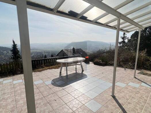 Mehrfamilienhaus zum Kauf 280.000 € 5 Zimmer 200 m² 935 m² Grundstück Altmorschen Morschen 34326