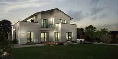 Haus zum Kauf 689.000 € 5 Zimmer 222,6 m² 590 m² Grundstück Rengsdorf 56579