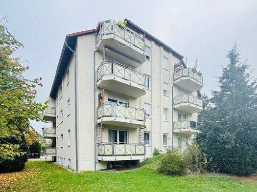 Sonstiges zum Kauf als Kapitalanlage geeignet 148.000 € 2 Zimmer 52 m² Engelsdorf Leipzig 04319