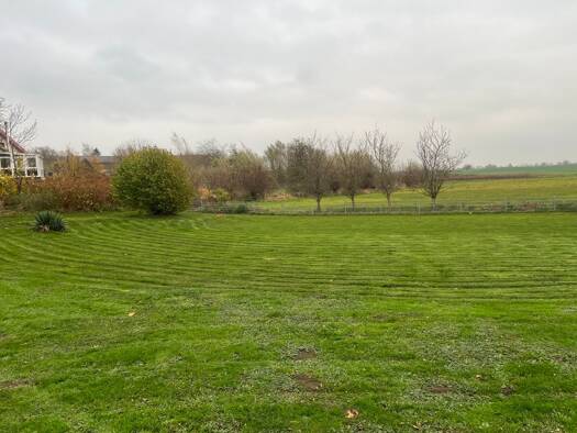 Grundstück zum Kauf 199.999 € 2.000 m² Grundstück Upahl Upahl / Boienhagen 23936