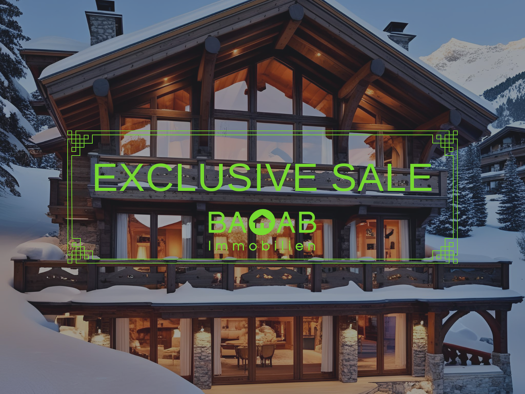 Grundstück zum Kauf 1.850.000 € 910 m² Grundstück St. Johann 6380