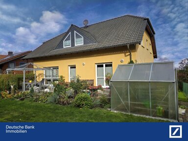 Mehrfamilienhaus zum Kauf 445.000 € 7 Zimmer 196,6 m² 630 m² Grundstück Laubuseschbach Weilmünster 35789