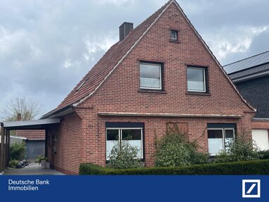 Einfamilienhaus zum Kauf 275.000 € 6 Zimmer 122 m² 574 m² Grundstück Gronau Gronau 48599