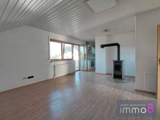 Wohnung zum Kauf 278.000 € 3 Zimmer 98 m² 1. Geschoss Grillheim Karlskron / Grillheim 85123