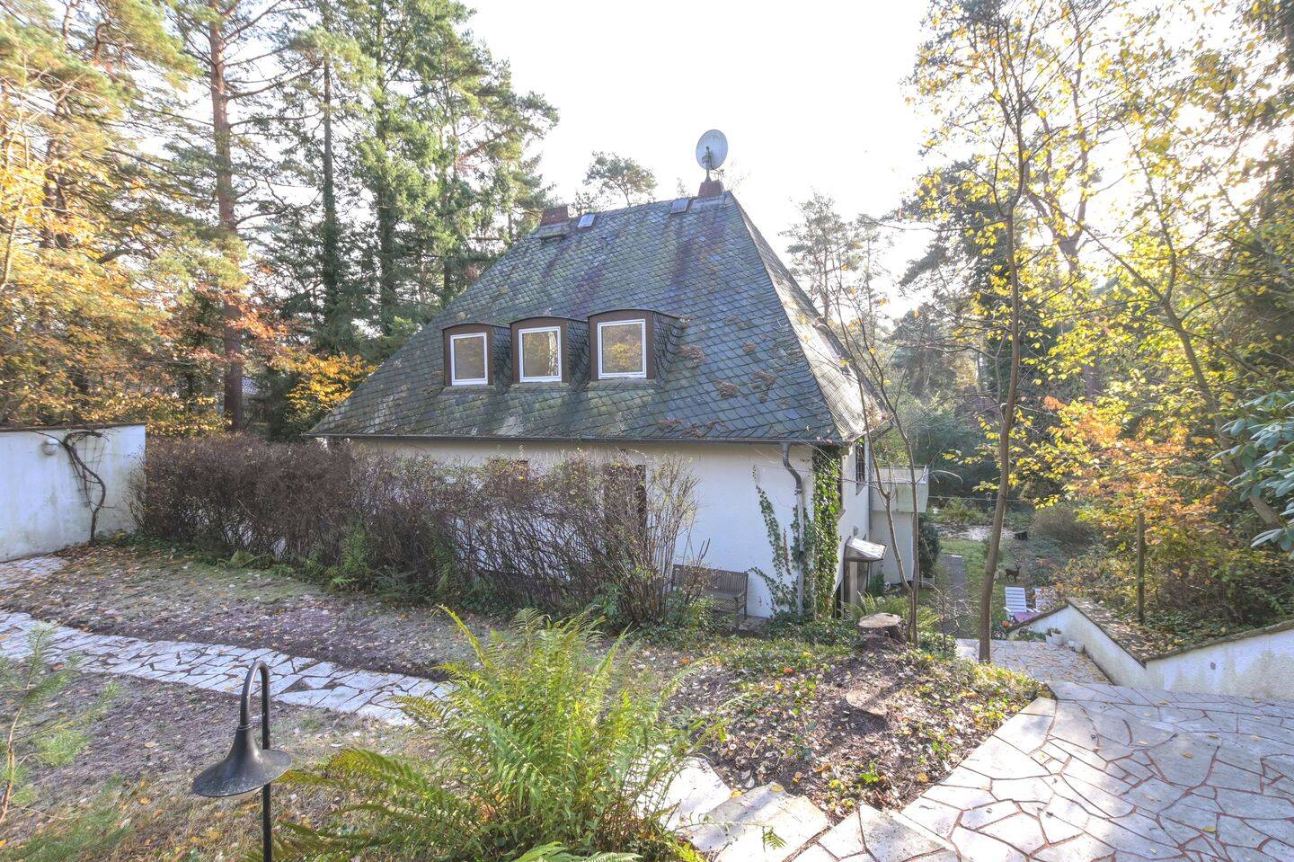 Property thumbnail 29